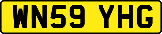 WN59YHG
