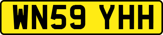 WN59YHH