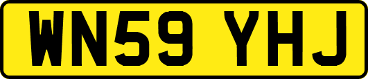 WN59YHJ