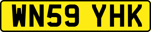 WN59YHK