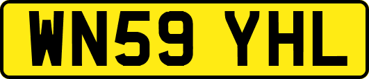 WN59YHL