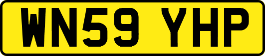 WN59YHP