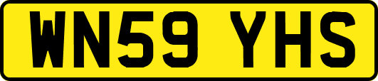 WN59YHS
