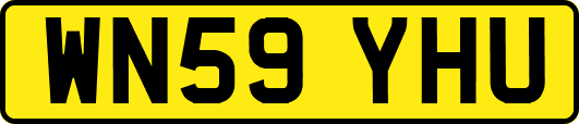 WN59YHU