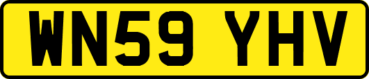 WN59YHV