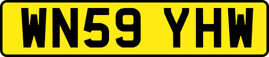 WN59YHW
