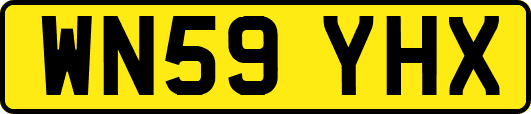 WN59YHX