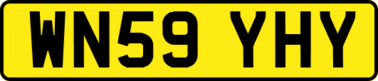 WN59YHY