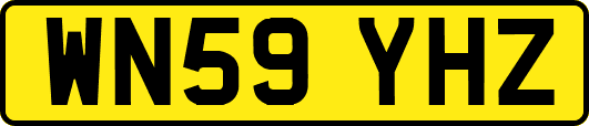 WN59YHZ