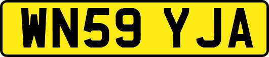 WN59YJA