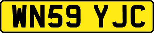 WN59YJC