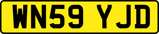 WN59YJD