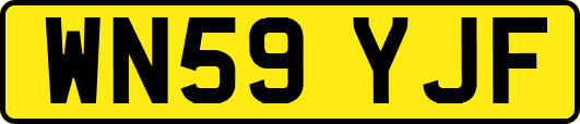 WN59YJF