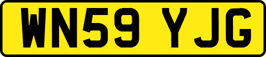 WN59YJG