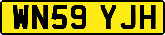 WN59YJH