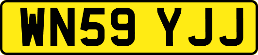 WN59YJJ