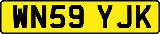 WN59YJK