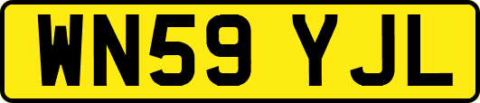 WN59YJL