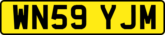 WN59YJM
