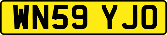 WN59YJO