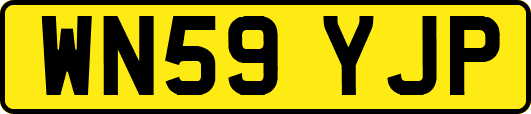 WN59YJP