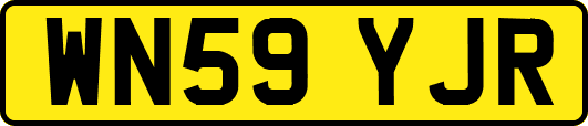 WN59YJR