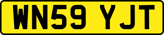 WN59YJT
