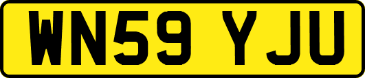 WN59YJU