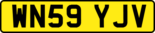 WN59YJV