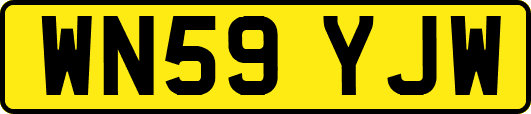 WN59YJW