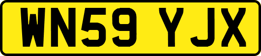 WN59YJX