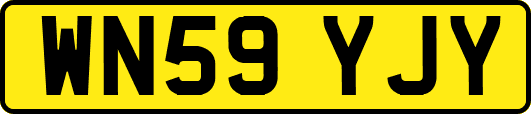 WN59YJY