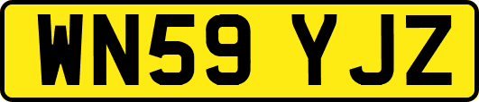 WN59YJZ