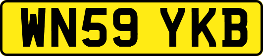 WN59YKB