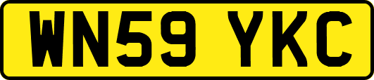 WN59YKC