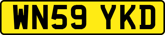 WN59YKD