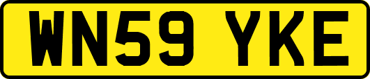 WN59YKE
