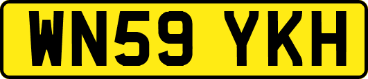 WN59YKH