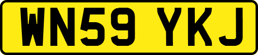 WN59YKJ