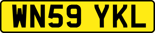 WN59YKL