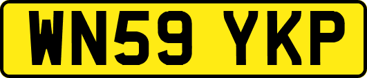 WN59YKP