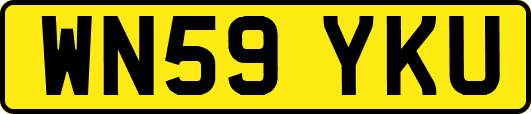 WN59YKU
