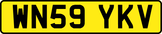 WN59YKV