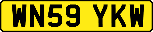 WN59YKW
