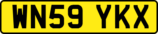 WN59YKX