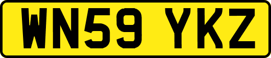 WN59YKZ