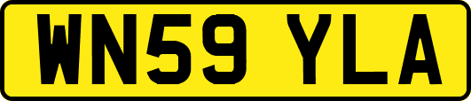WN59YLA