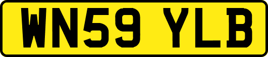 WN59YLB