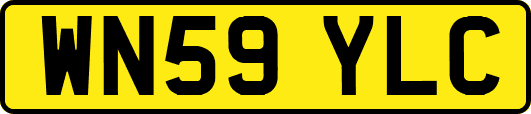 WN59YLC
