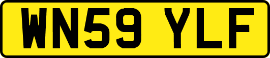 WN59YLF